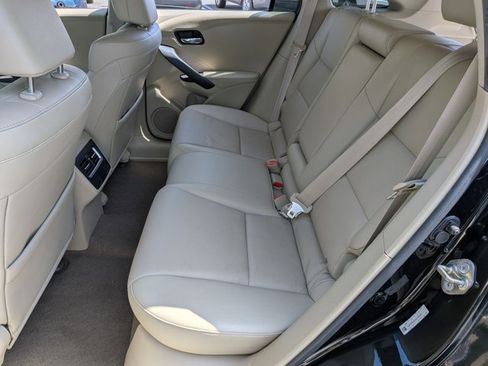 Used 2016 Acura RDX w/ Technology Package image 21