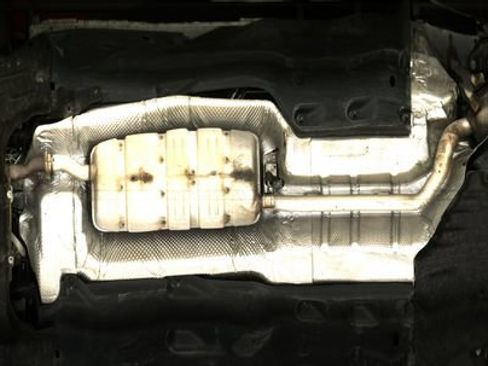 Used 2021 Chrysler Pacifica Touring-L w/ Premium & Safety Sphere Group FWD image 17