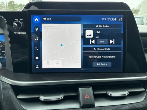 New 2026 Subaru Outback Limited image 68