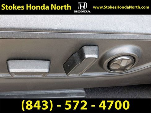 Used 2023 Jeep Grand Cherokee 4WD 4xe image 25
