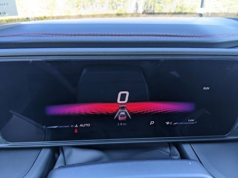 New 2026 Dodge Charger R/T Scat Pack image 26