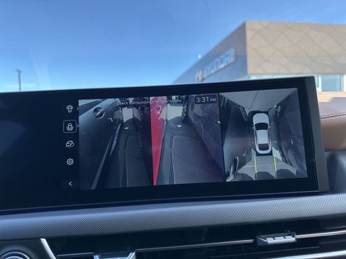 New 2026 Hyundai Sonata Limited image 50