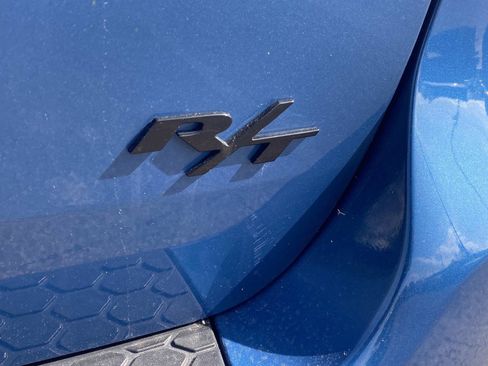 Certified 2024 Dodge Durango R/T image 6