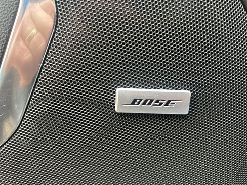 Used 2021 Chevrolet Tahoe Z71 w/ Z71 Signature Package image 22