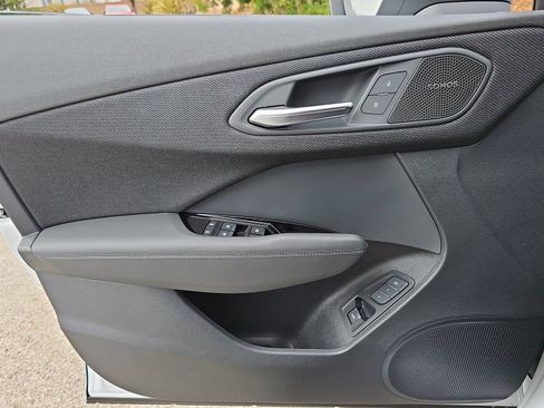 New 2026 Audi Q3 quattro 2.0T AWD/4WD image 29