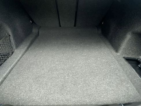 Used 2025 BMW 330i Sedan RWD image 25