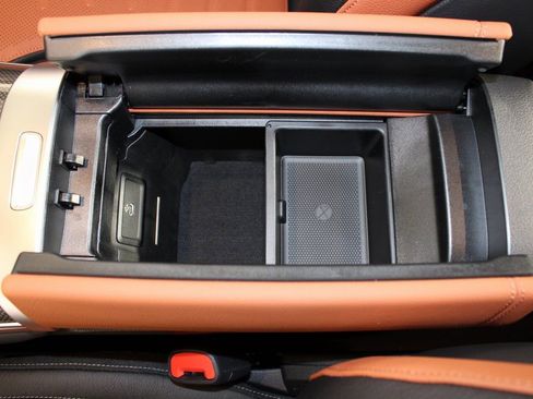 Certified 2026 Mercedes-Benz GLC 43 AMG 4MATIC Coupe image 25