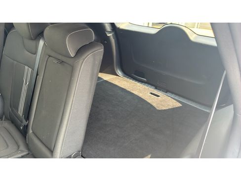Used 2024 Hyundai Tucson SEL FWD image 15