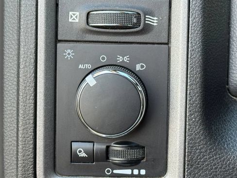 Used 2019 RAM 1500 Tradesman w/ Power & Remote Entry Group RWD image 12