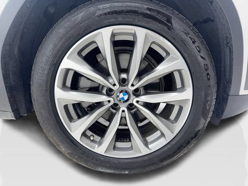 Used 2019 BMW X3 sDrive30i RWD image 46