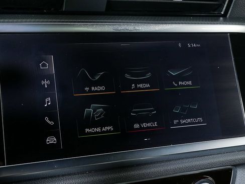 Used 2019 Audi Q3 2.0T Premium w/ Convenience Package image 13