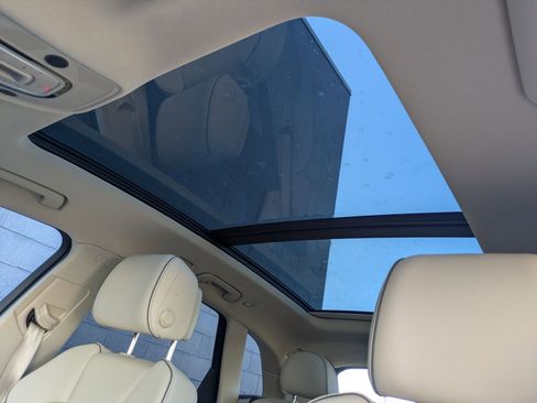 Used 2025 Audi Q5 2.0T Premium Plus w/ Premium Plus Package image 22