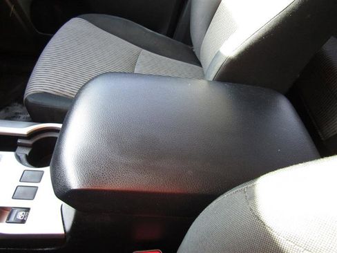 Used 2015 Toyota 4Runner SR5 image 22