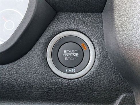 New 2026 RAM 1500 Big Horn image 27