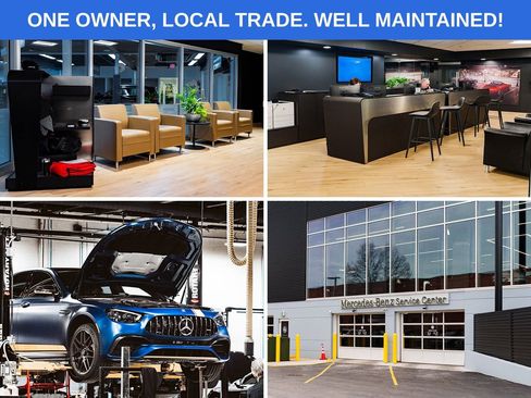 Used 2023 BMW X6 xDrive40i w/ Climate Comfort Package image 40