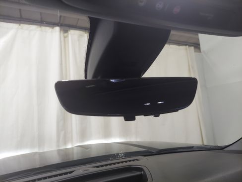 Used 2020 GMC Sierra 2500 Denali image 13