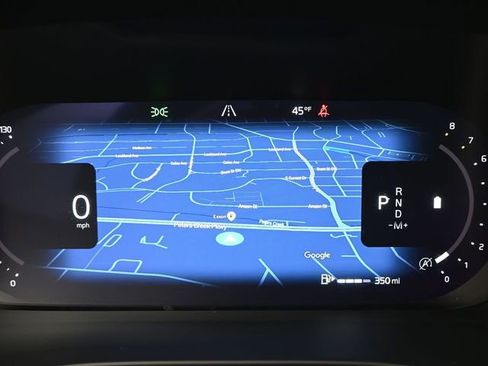 Used 2023 Volvo XC40 B5 Ultimate w/ Climate Package image 26