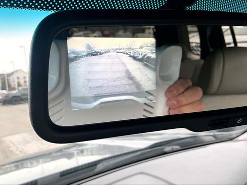 Used 2011 Honda Pilot EX-L image 19