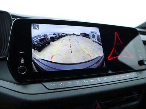 New 2026 Dodge Charger GT AWD/4WD image 7