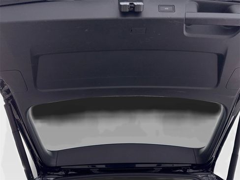 Used 2023 Volkswagen Atlas SE w/ Panoramic Sunroof Package image 81