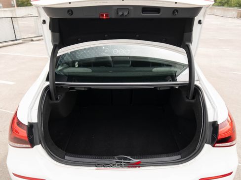 Used 2019 Mercedes-Benz A 220 w/ Premium Package image 43