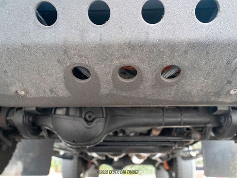 Used 2010 Nissan Rogue image 76