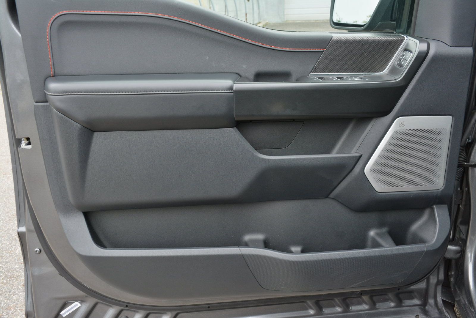 Used 2024 Ford F150 Raptor AWD/4WD image 12