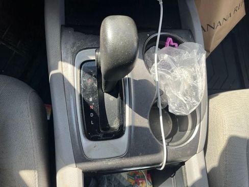 Used 2017 Honda Pilot LX image 17