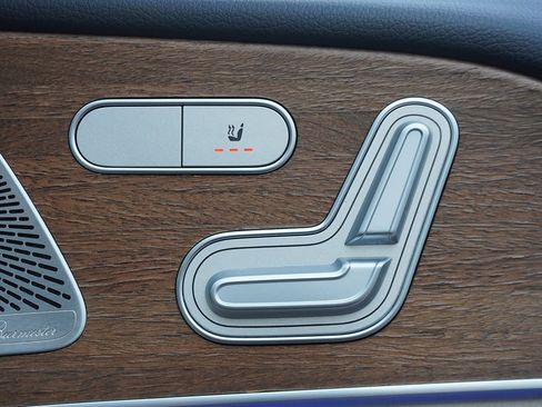 Used 2022 Mercedes-Benz GLE 350 4MATIC image 49