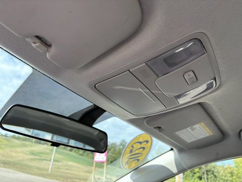 Used 2023 Kia Forte LXS image 37