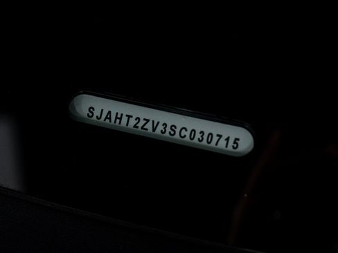 New 2025 Bentley Bentayga Extended Wheelbase image 52