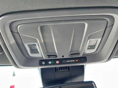 New 2026 GMC Sierra 2500 SLE w/ SLE Value Package; image 29