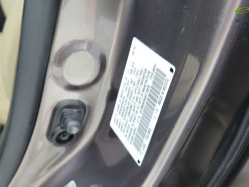 Used 2016 Honda CR-V EX image 61