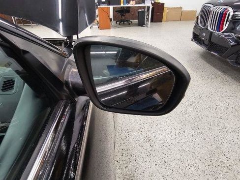 Used 2019 Nissan Altima 2.5 SL FWD image 39