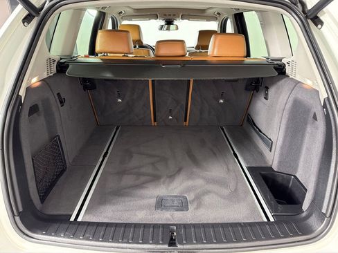 Used 2016 BMW X3 xDrive28i w/ Premium Package image 23