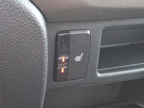 Certified 2023 Honda Passport TrailSport image 25