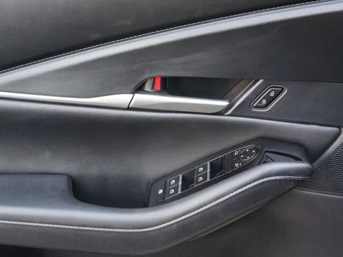 Used 2024 MAZDA CX-30 AWD 2.5 S w/ Select Sport Pkg image 25