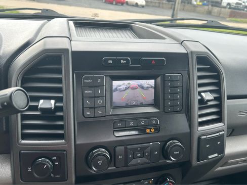 Used 2021 Ford F250 XL RWD image 21