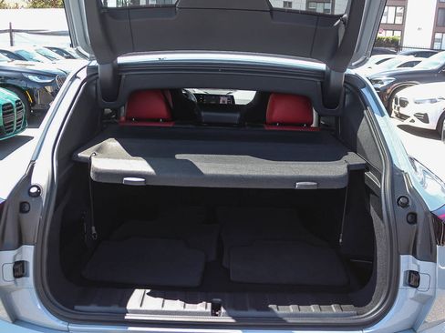 Used 2026 BMW X2 M35i w/ Technology Package AWD/4WD image 26