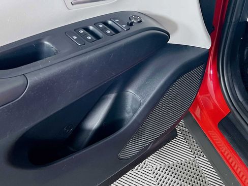 Used 2022 Hyundai Tucson SEL image 18