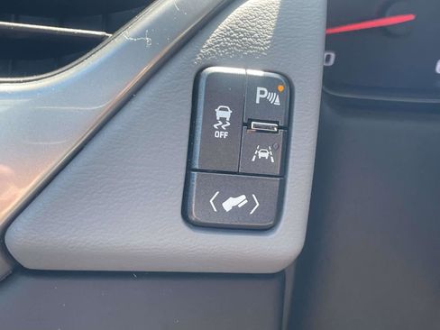 Used 2019 Chevrolet Tahoe LT image 25