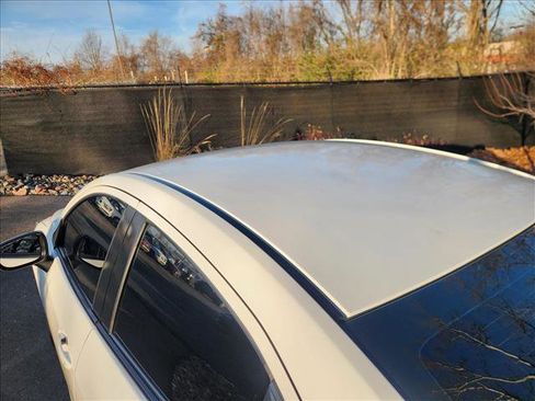 Used 2017 Toyota Yaris iA image 20