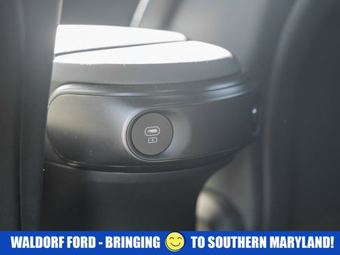 Used 2025 Hyundai Ioniq 5 N image 37