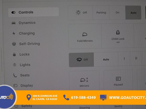 Used 2022 Tesla Model 3 RWD image 21