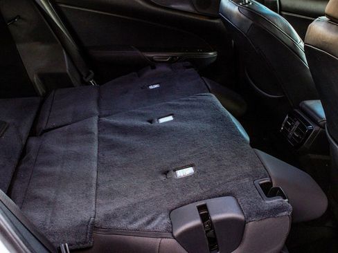 Used 2022 Lexus NX 350 AWD image 35