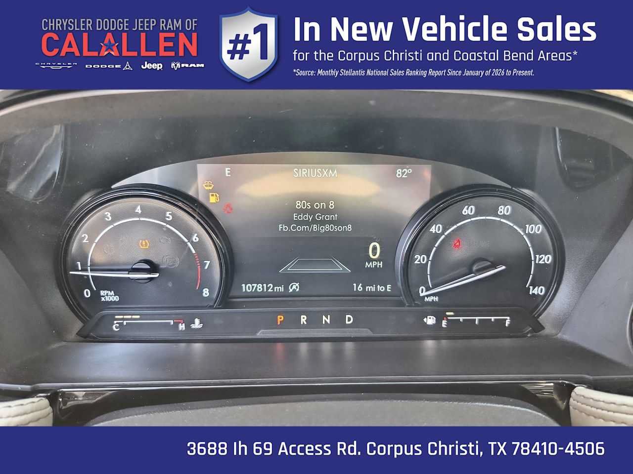 Used 2021 Lincoln Corsair FWD image 25