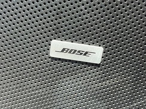 Used 2017 Chevrolet Camaro SS RWD image 21