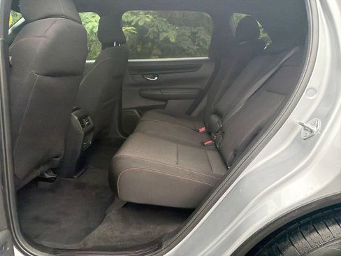 Used 2024 Honda CR-V Sport image 31
