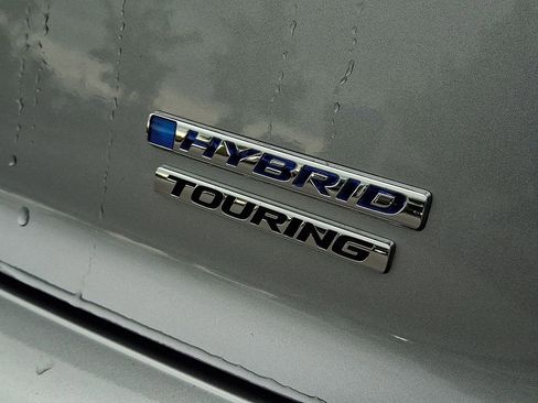 Used 2023 Honda Accord Touring image 33
