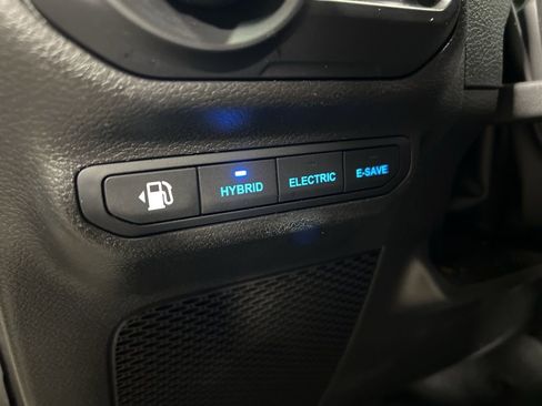 Used 2023 Jeep Wrangler Unlimited Sahara image 27